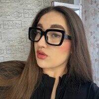 Aria_Blisss webcam model