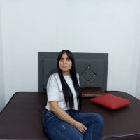 asiaath model avatar