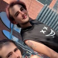 Mr_miss_houseLive Webcam