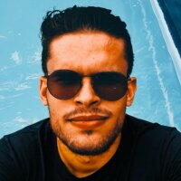 WalkingEthernet's Profile Photo