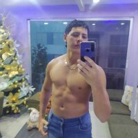 christian_rey_hot's Profile Pic