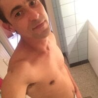 Manguerao22 webcam