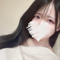 nanashi_Fcup's Offline Chat Room