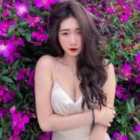 ssbechi__ model avatar