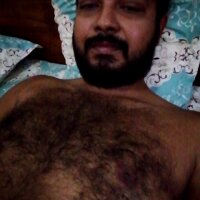 Offline chatovací místnost DilshanStrip