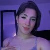 Triana_Damelio