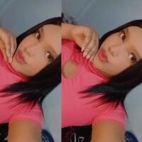 ShanayaKops webcam