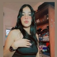 Luna_Visen
