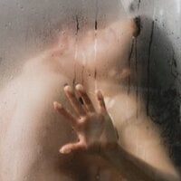 GreyAllison Chat Room offline