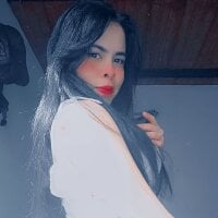 melissa_lee_