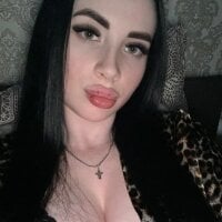 Dakotesss