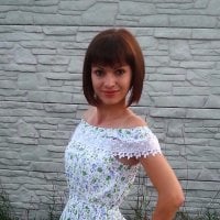 KarolinaHot's Offline Chat Room