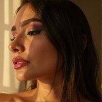 lana_sin