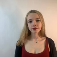 Offline chatovací místnost NoraHale