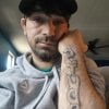 studda27