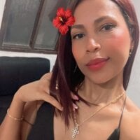 emilly_smiithh01 webcam model