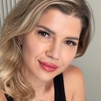 Coco-Louren webcam
