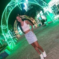 sweetblondie_12 offline chat-rom