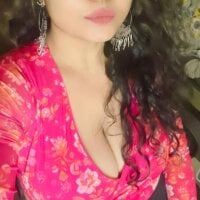 Hot_menkaLive Webcam