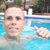 actitudm webcam