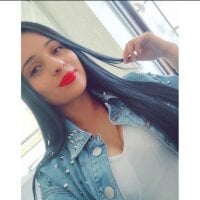 Foto do perfil de Amber_Louis_