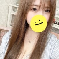 kaede-jp02's Offline Chat Room