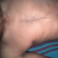 Sexy_venuka23 webcam