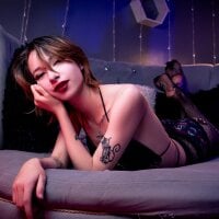 Janne__1's Avatar Pic