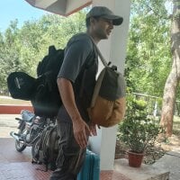 crooke_dick webcam
