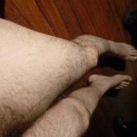 Hot_Faun