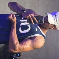 YhagoVianaLive Webcam