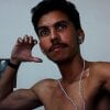 MagrinhoSaradoo