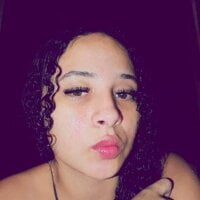 Liahot_69's Avatar Pic