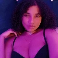 Mayaa_ross