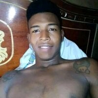 kilean