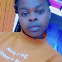 loveypurie offline chatrum