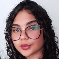 dafnne_sweetdollcam