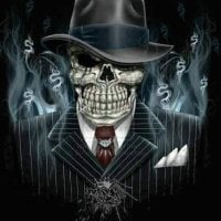 buddy1812's Avatar Pic