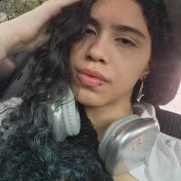 Mikaela_Sonata webcam model
