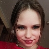 Ariana_hart Adlı Modelin Çevrimdışı Sohbet Odası