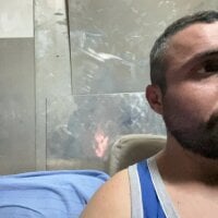 Sikilachi35Live Webcam
