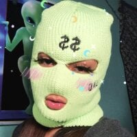 Tonyantonybrabosa: δωμάτιο συνομιλίας εκτός σύνδεσης