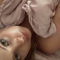 mariabbsa