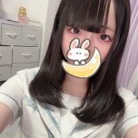 ASUKA_ch webcam