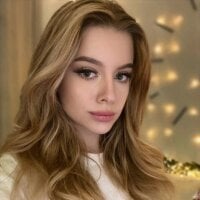 RandiBledsoe's Avatar Pic