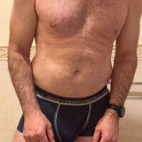 Outbackwarrior's Avatar Pic