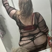 Redcurlz 오프라인 채팅방