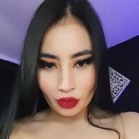 xxx_madamme1n Offline chat-huone