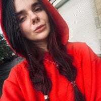 Etta_Celie fully nude on webcam for live porn video chat