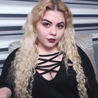 Ashby_12's Offline Chat Room